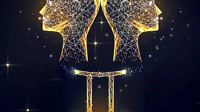 Alphabet Develops New AI Chip to Enhance Gemini Model Efficiency