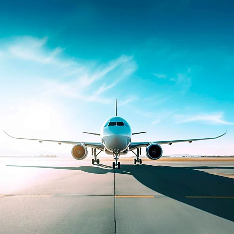 Philippine Airlines Orders Up to 20 Boeing 787-10 Dreamliners