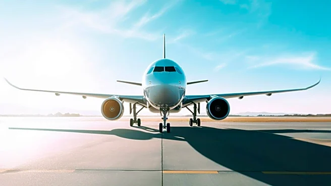 Philippine Airlines Orders Up to 20 Boeing 787-10 Dreamliners