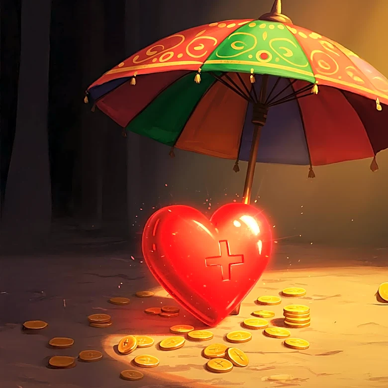 Kingdom Hearts Missing-Link Leak Sparks Fan Reactions
