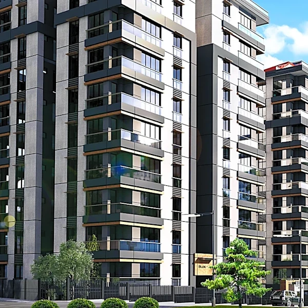Witkoff and Monroe Capital Secure $302M Loan for Miami Multifamily Project