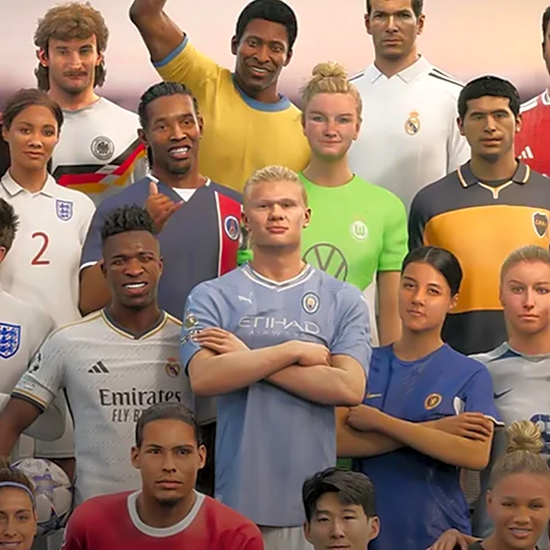 World Cup 2026: A Celebration of Global Unity and Cultural Exchange