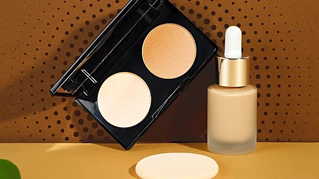 Bobbi Brown Launches Enhanced Vitamin-Enriched Face Base+ with SuperVitamin Blend