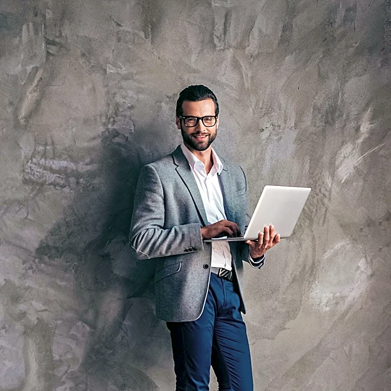 Career Building in the Digital Age: The Shift Towards Personal Branding and Upskilling