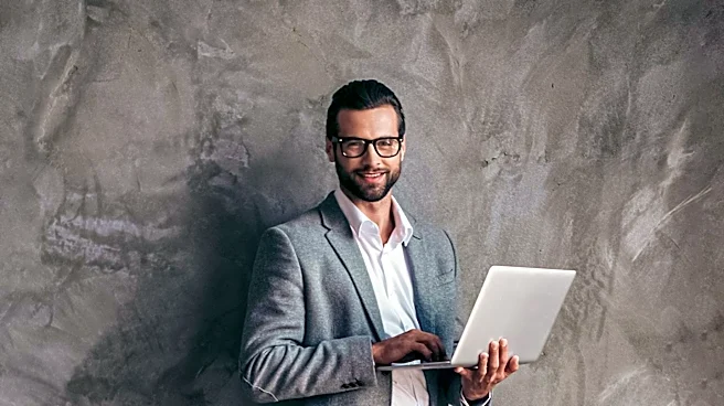 Career Building in the Digital Age: The Shift Towards Personal Branding and Upskilling