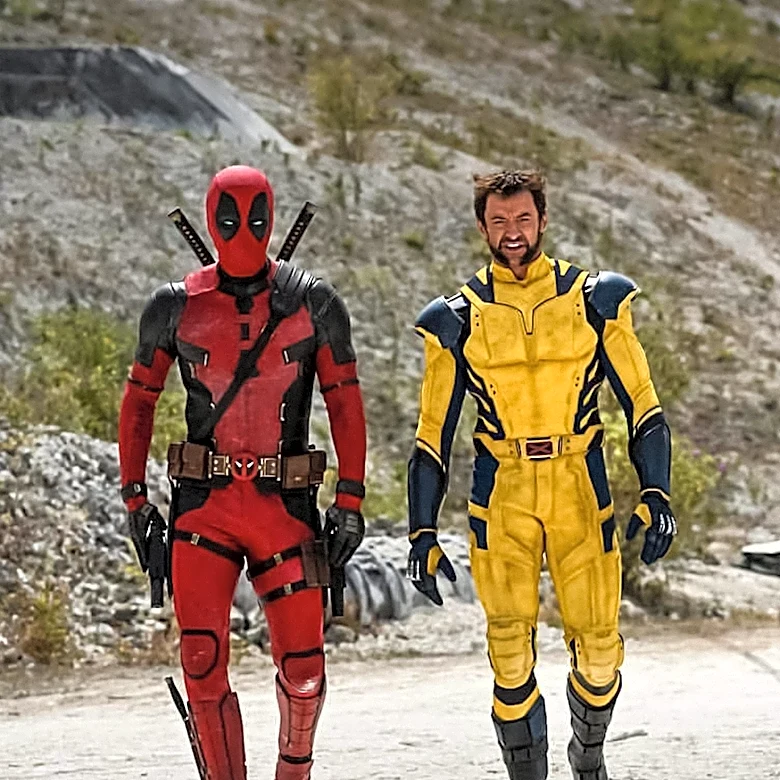 Ryan Reynolds Confirms New Deadpool Film with Comic Inspirations, Potential Wolverine Return