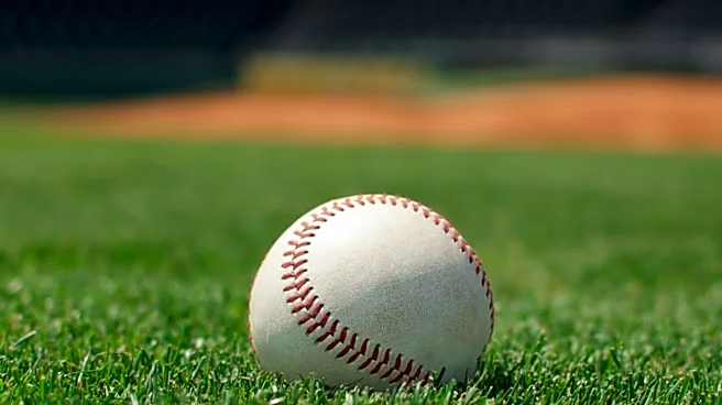 MLB Proposes New Reserve System to Address Payroll Disparity