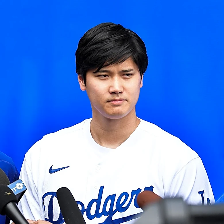ESPN's '30 for 30' to Feature Interview with Shohei Ohtani's Ex-Translator Involved in $17 Million Scandal