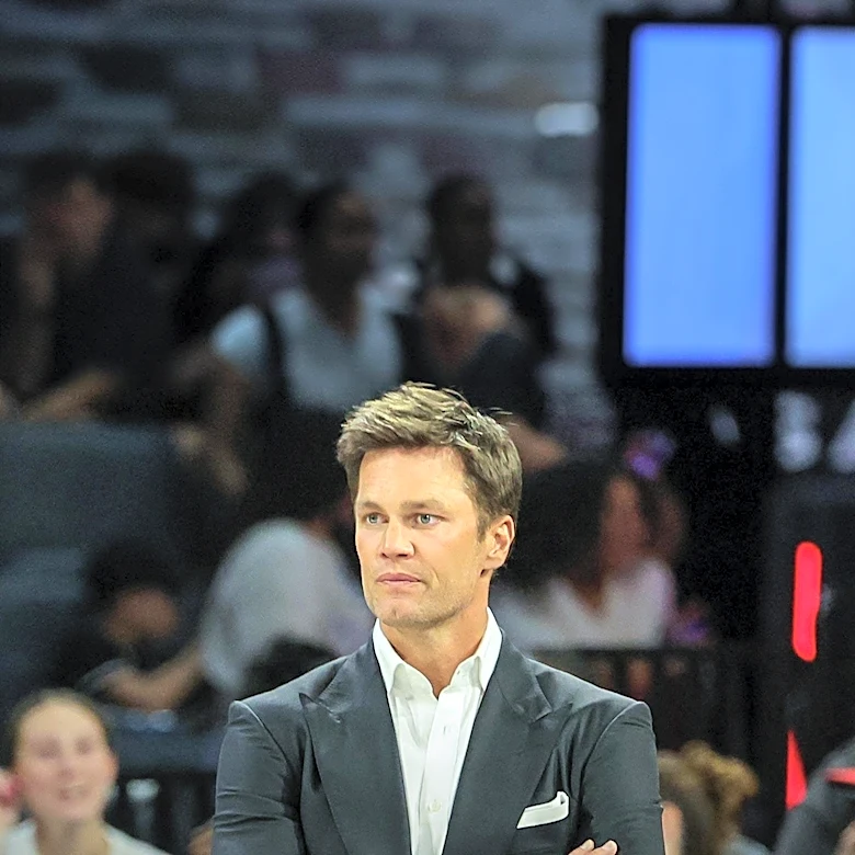 Tom Brady's WWE Appearance Sparks Business Strategy Debate
