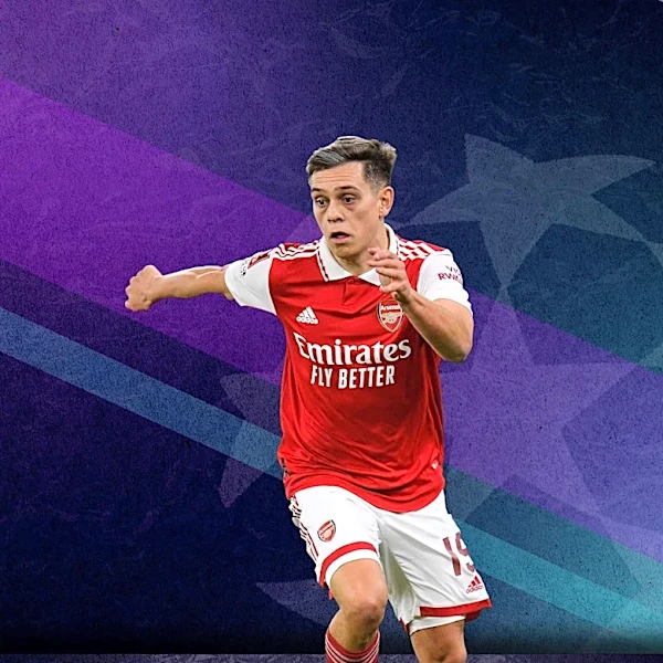 World Cup Impact on Arsenal: Player Fitness and Transfers in Focus