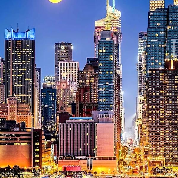 StrictlyVC Returns to New York City to Celebrate Startup Community Growth