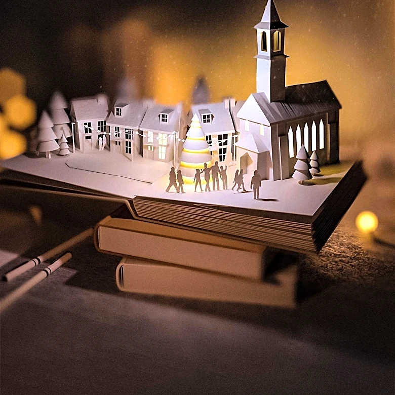 Kohler Arts Center in Wisconsin Celebrates Heritage and Craft Through Community Engagement