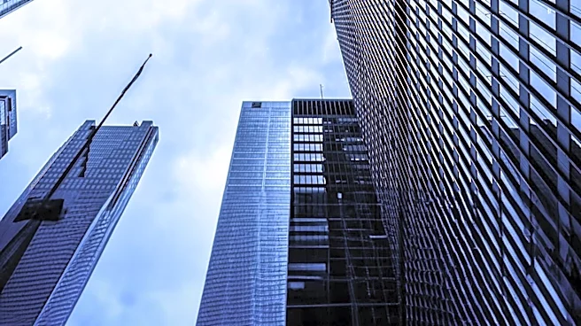 Balancing Autonomy and Scale in U.S. Enterprises: A Strategic Challenge