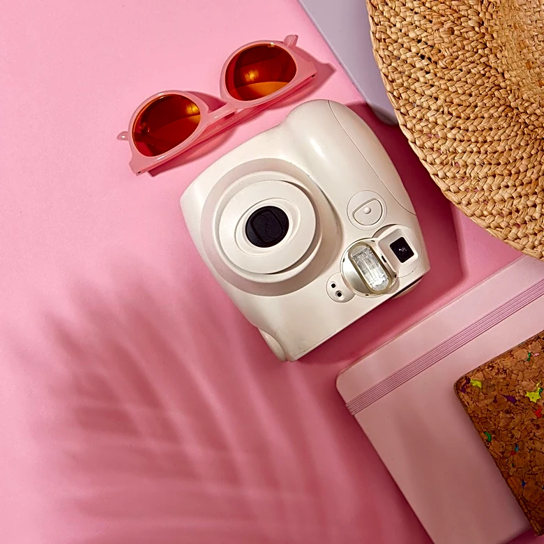 Vogue Editors Reveal Their Travel Essentials for Stylish Journeys