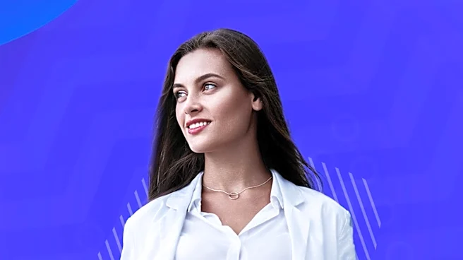 DocJuris Launches Workforce AI Service to Streamline In-House Legal Operations