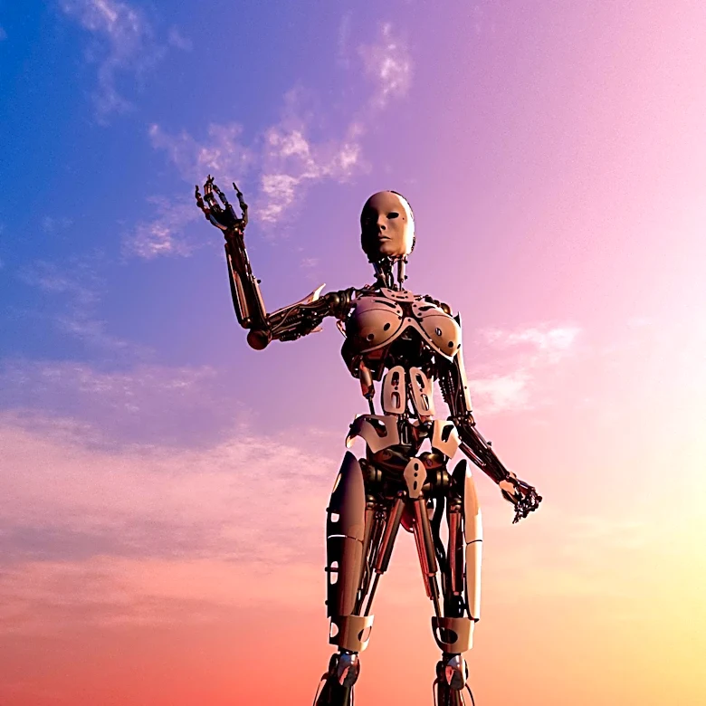 DeepMind Chief Advocates for U.S. Support of Global AI Watchdog Amid Security Concerns