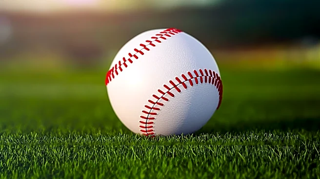 Chicago Cubs Activate Jameson Taillon, Phil Maton Returns to Injured List with Knee Tendinitis