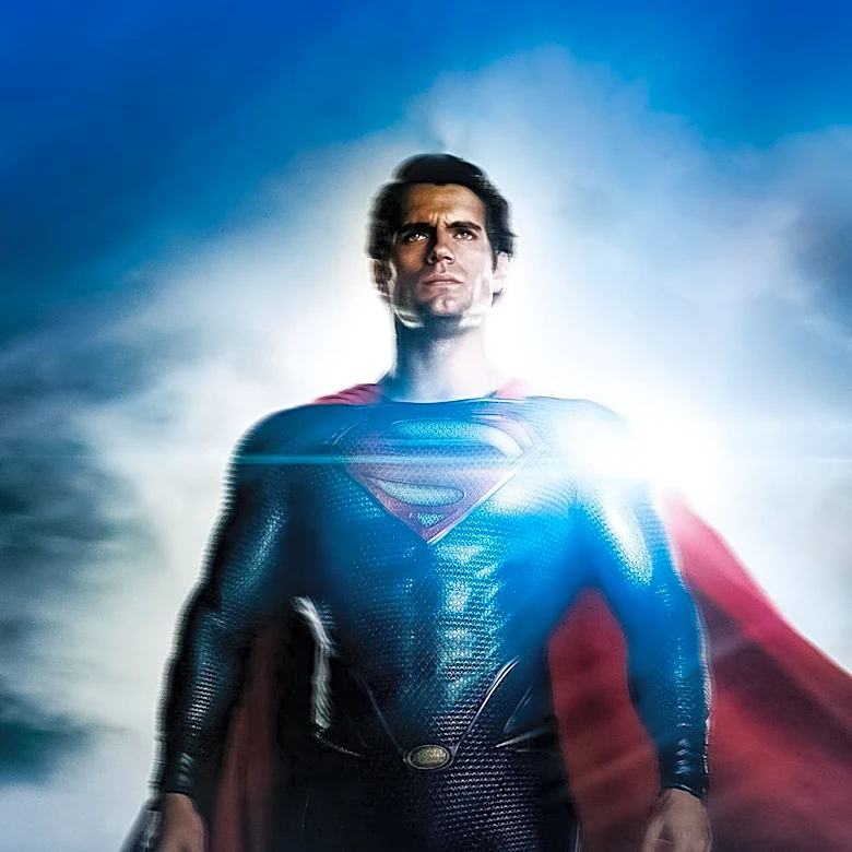 Critics Choice Super Awards 2026: 'Superman' and 'The Boys' Lead Nominations