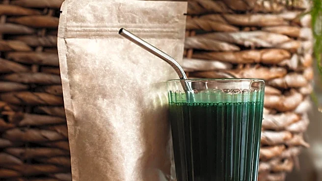 Rise of Non-Nicotine Pouches for Health and Wellness