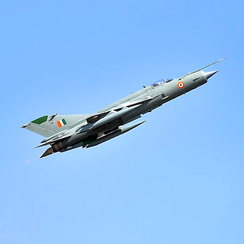 Raytheon UK Unveils Red Kite Precision-Guided Bomb to Enhance RAF Capabilities