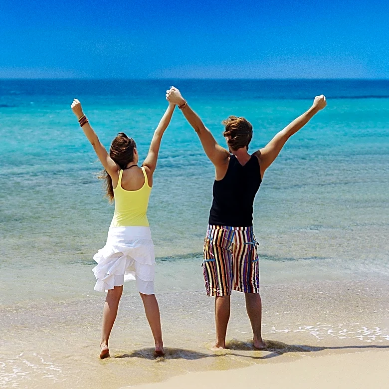 Psychologists Highlight Strategies to Maximize Mental Health Benefits of Vacations