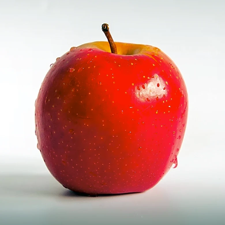 Apple Music Raises Subscription Prices Due to Licensing Costs