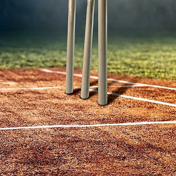 Aaron Bummer Joins Kansas City Royals on Minor League Contract