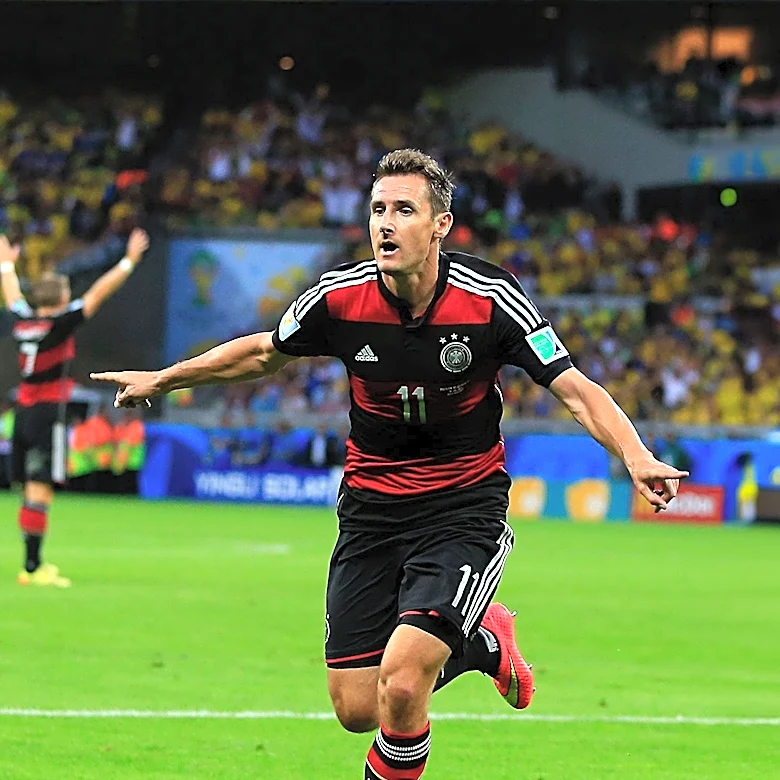 Counterfeit Football Kits Seized Amid Safety Concerns During World Cup