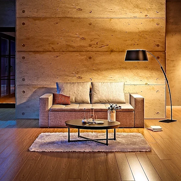 New Home Designs Embrace Historic Aesthetics for Modern Living