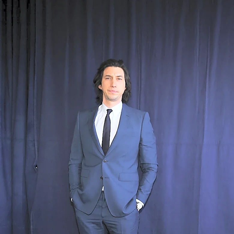Adam Driver's Repeated Rejection of Marvel Roles Becomes a Tradition, Says Kevin Feige