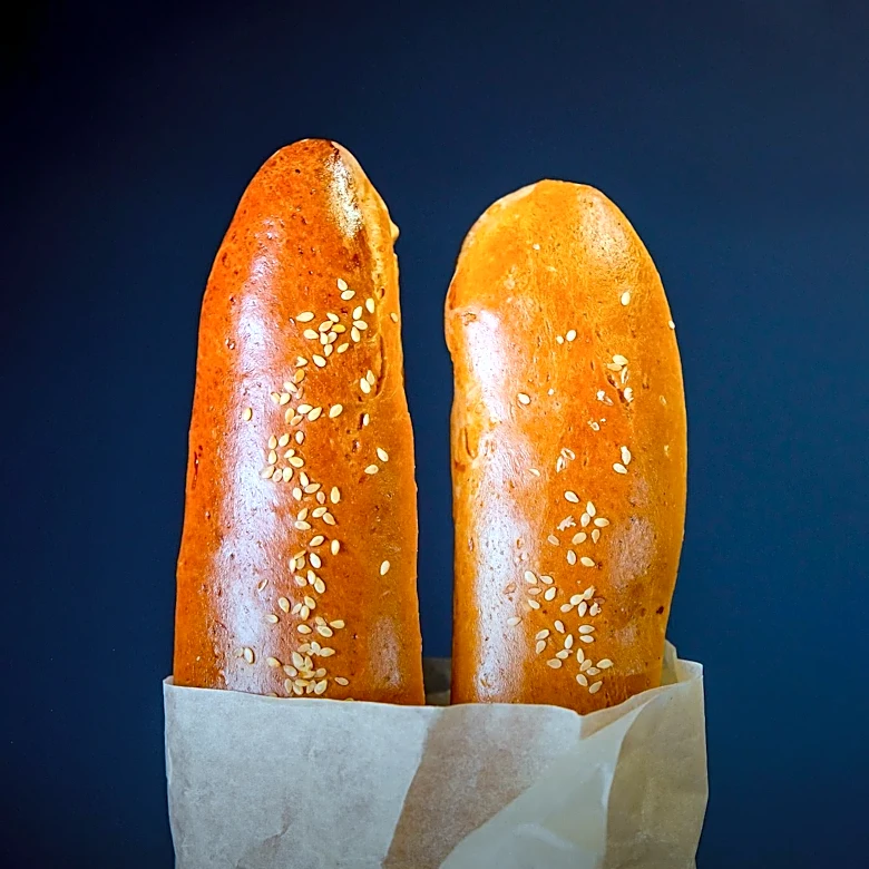 Jersey Mike's Subs Targets $7.9 Billion Valuation in US IPO