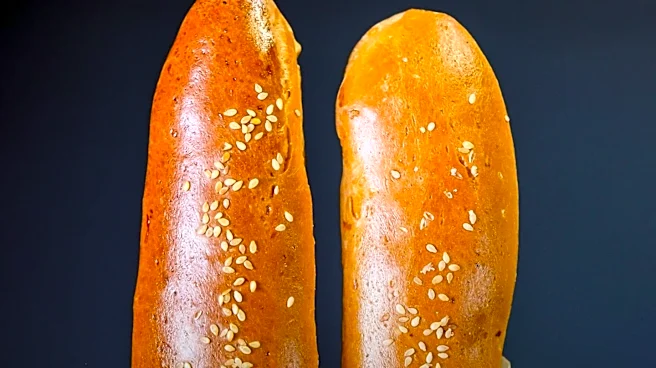 Jersey Mike's Subs Targets $7.9 Billion Valuation in US IPO