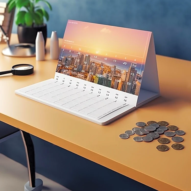 April Revolutionizes Tax Management with Automation and Personalization