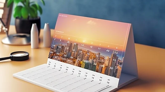 April Revolutionizes Tax Management with Automation and Personalization