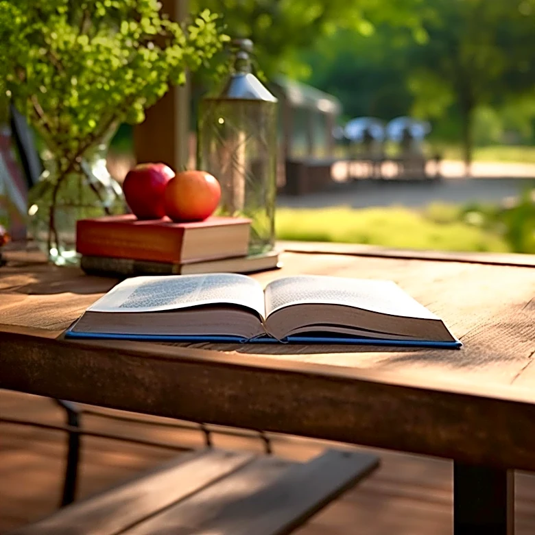 Ian Bogost's New Book Encourages a Return to Simple Pleasures