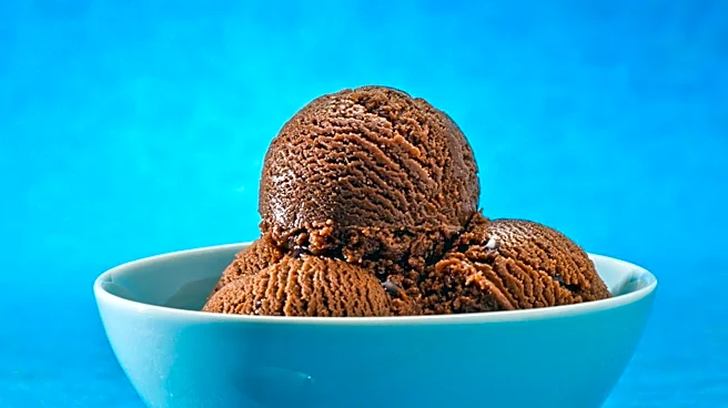 Moo Joe's Offers Free Ice Cream Scoops Across Chicago for National Ice Cream Month