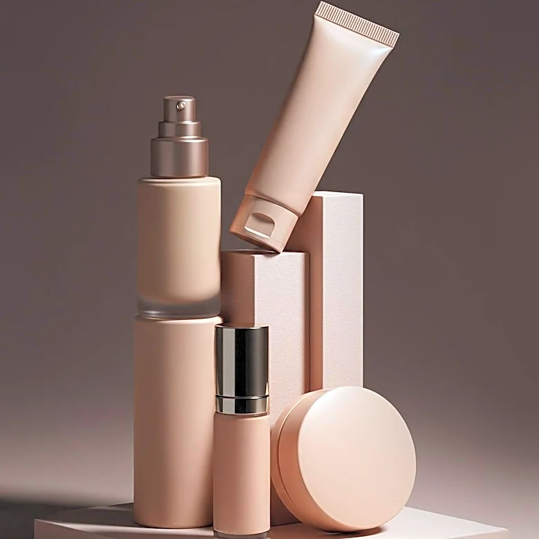 Bobbi Brown Unveils Enhanced Vitamin-Enriched Face Base+ with New SuperVitamin Blend