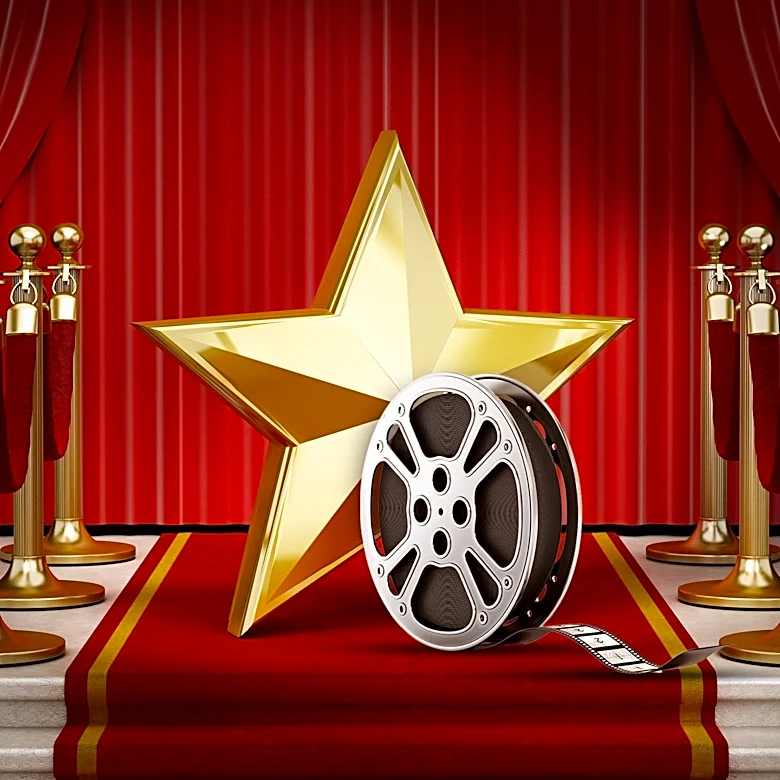 Andrew Barth Feldman: Rising Star in Film and Theatre