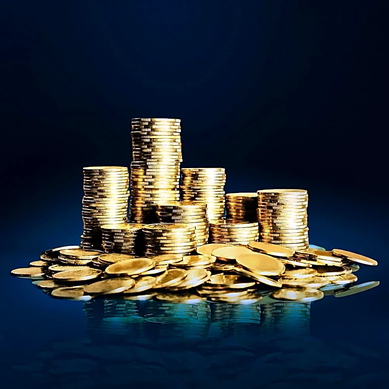 Modine Manufacturing to Announce Q1 2027 Earnings Amid Strong Market Performance