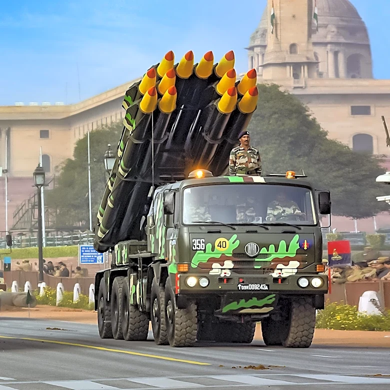 Lockheed Martin Introduces Cost-Effective Patriot Interceptor Amid Rising Demand