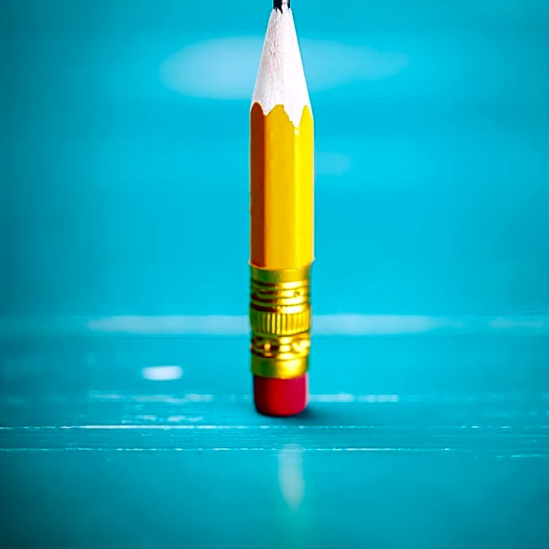 Blackwing Unveils First-Ever Look at Pencil Manufacturing Process in New Film