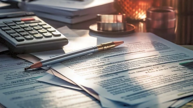 King Spalding Welcomes Gloria Kim, Expanding Fund Finance Expertise
