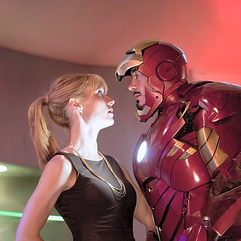 Robert Downey Jr. Returns to Marvel as Doctor Doom in 'Avengers: Doomsday'