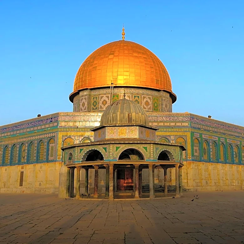 KBR Positions for Golden Dome Defense Work Amid Rising Space Security Needs