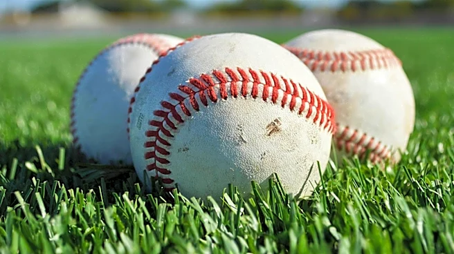 Astros' AJ Blubaugh Excels as Multi-Inning Reliever Despite Low-Leverage Role