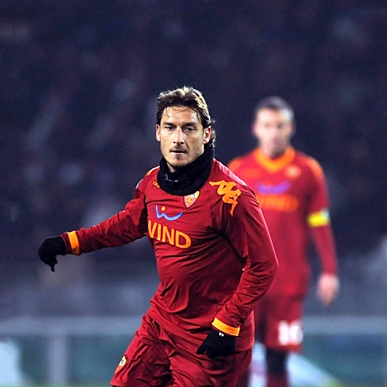 AS Roma's Transfer Strategy Balances Ambition with Financial Discipline