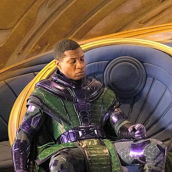 Marvel Studios Replaces Jonathan Majors as Kang in X-Men '97 Amid Legal Issues
