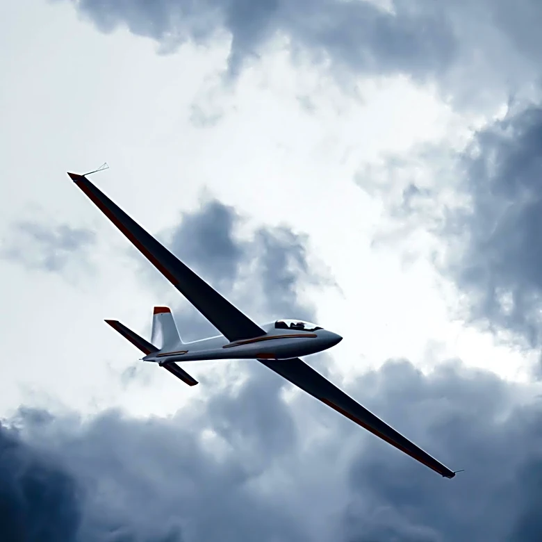 Pipistrel Unveils Voyager Training Aircraft at EAA AirVenture