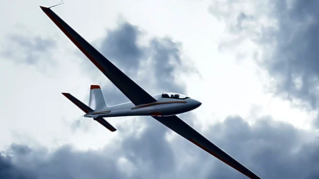 Pipistrel Unveils Voyager Training Aircraft at EAA AirVenture