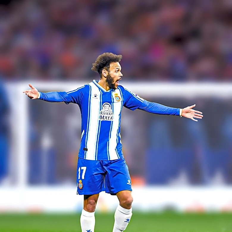 Espanyol Prepares for Challenging Preseason with Pau FC Friendly